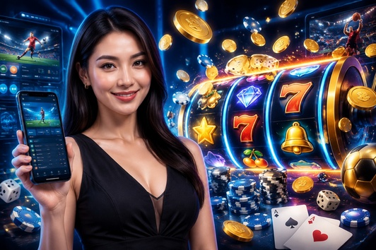 75bg