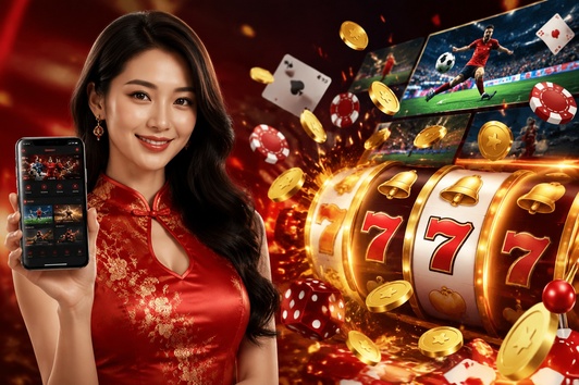 75bg